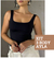 Kit Body Slin - Ayla