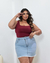 Body Ayla Plus - comprar online