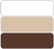 Kit Body Slin - Zara - loja online