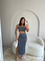 Vestido Suzzy - comprar online