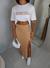 Conjunto Beverlly - comprar online