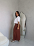 Conjunto Beverlly - Angel Store