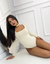 Body Quad - comprar online