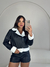 Jaqueta ZARA - comprar online