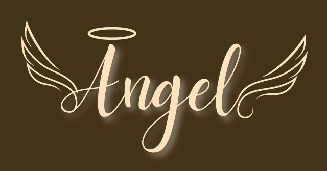 Angel Store