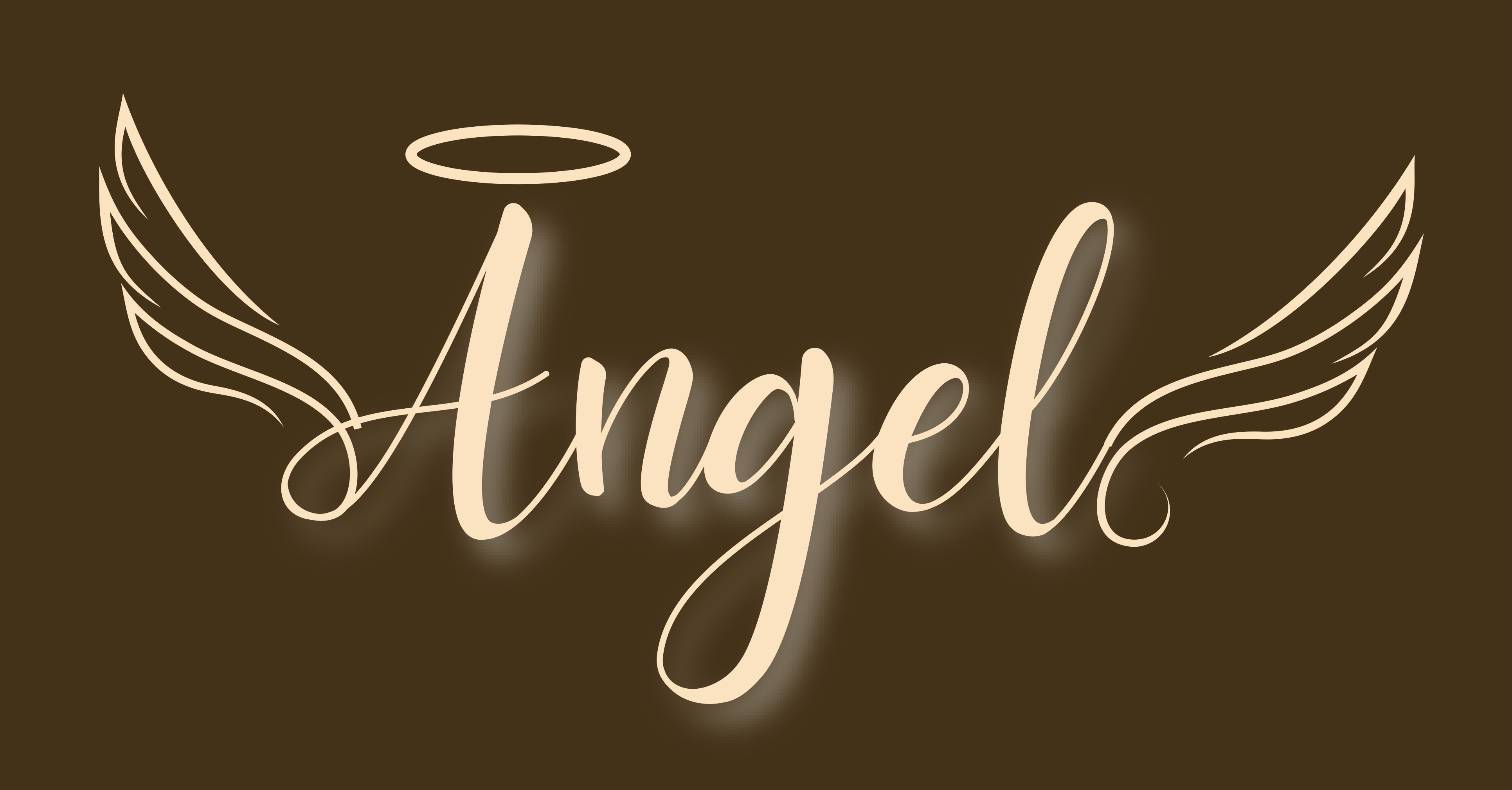 Angel Store