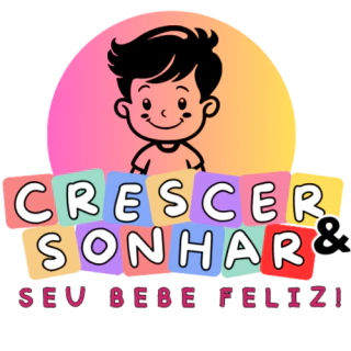 Crescer e Sonhar