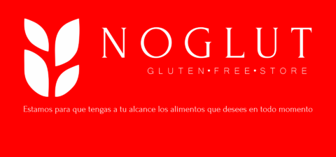 Imagen del carrusel Noglut