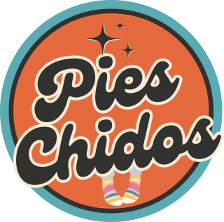 Pies Chidos