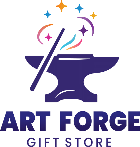 Art Forge