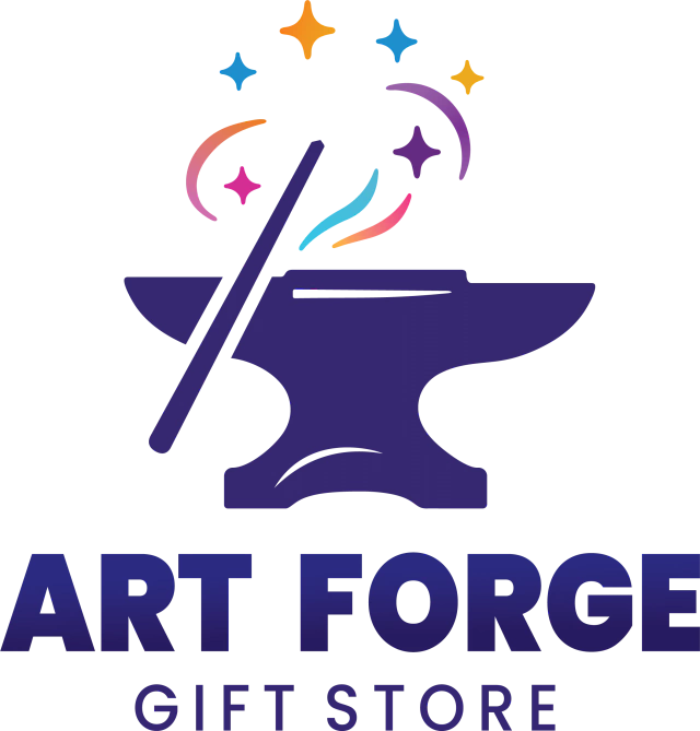 Art Forge