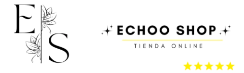 Echooshop1