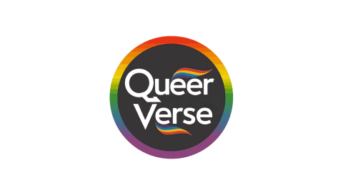 QUEER VERSE 