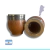 Mate imperial algarrobo