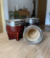 Mates