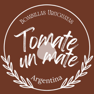 Tomate Un Mate