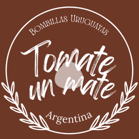 Tomate Un Mate