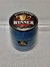 Linha de pipa Winner 0.23 2000 jds