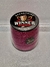 Linha de pipa Winner 0.23 2000 jds - comprar online