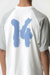 Camiseta Fourteen - Oversized - comprar online