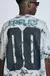 Camiseta Huge Approve X NFL Eagles - loja online