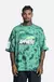 Camiseta Huge Approve X NFL Dolphins