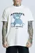 Camiseta Hi Bear - Bold - loja online