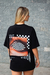 Camiseta Illusion - Oversized na internet