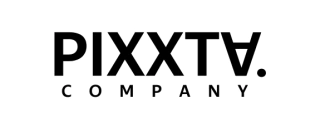 PIXXTA COMPANY