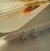 Aros cadenas pasantes - comprar online