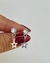 Pasantes "stars"