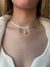 Cadena "gota"