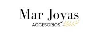 Mar Joyas Accesorios
