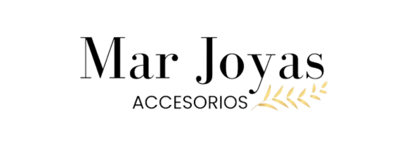 Mar Joyas Accesorios