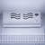 EXHIBIDORA VERTICAL 0375 - MEDIA TEMPERATURA - comprar online