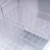 FREEZER HORIZONTAL H250 - Plazo de Entrega: 10 días a partir del pago. - comprar online