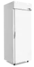HELADERA PARA LATAS L31