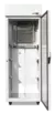 HELADERA PARA LATAS L31 - comprar online