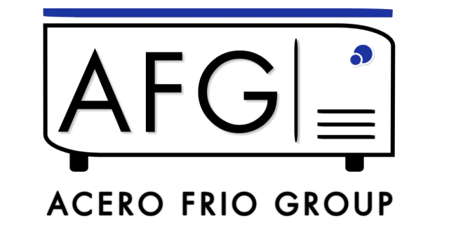 ACERO FRIO GROUP