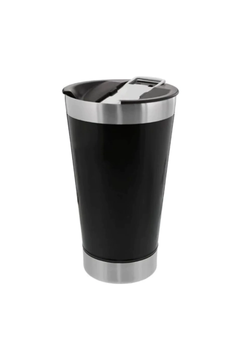 Copo Térmico Personalizado - comprar online