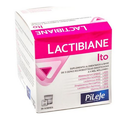 Lactibine Ito - comprar online