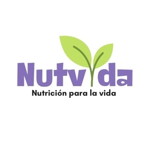 Nutvida