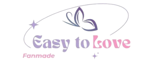 Easy to Love