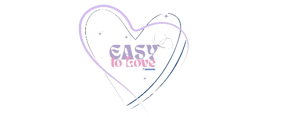 Easy to Love