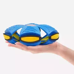 PELOTA FRISBEE - comprar online