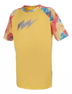 Remera protección solar infantil verano UV50 - comprar online