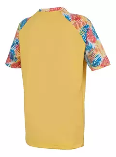 Remera protección solar infantil verano UV50