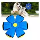 PELOTA FRISBEE - tienda online