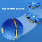 PELOTA FRISBEE - Wanray Global
