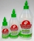 ADHESIVO STA SILICONA LIQUIDA 250G